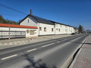Agroturystyka Chelosiowy Dworek